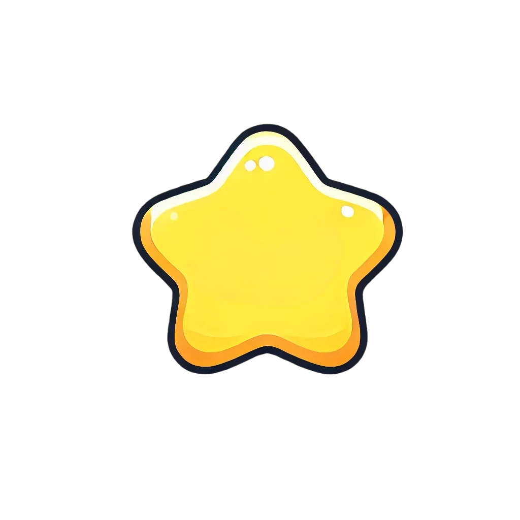 克卢日大学相关视频