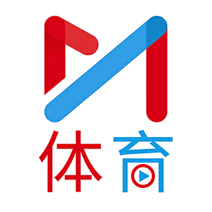 阿哈马logo